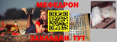 jwh Кизилюрт