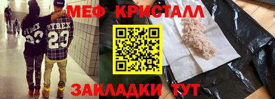 jwh Кизилюрт