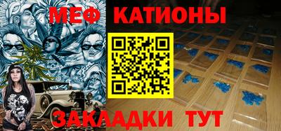 jwh Кизилюрт