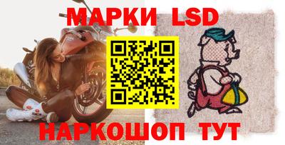 jwh Кизилюрт