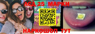 jwh Кизилюрт