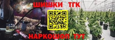 стаф Керчь