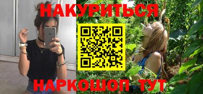 jwh Кизилюрт