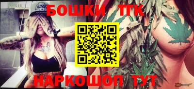 jwh Кизилюрт