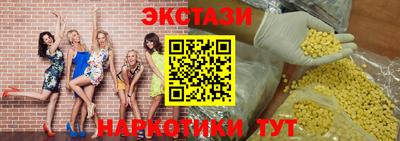 jwh Кизилюрт