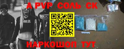 jwh Кизилюрт