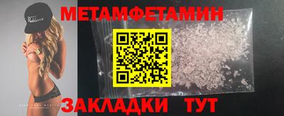 jwh Кизилюрт