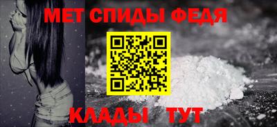 jwh Кизилюрт